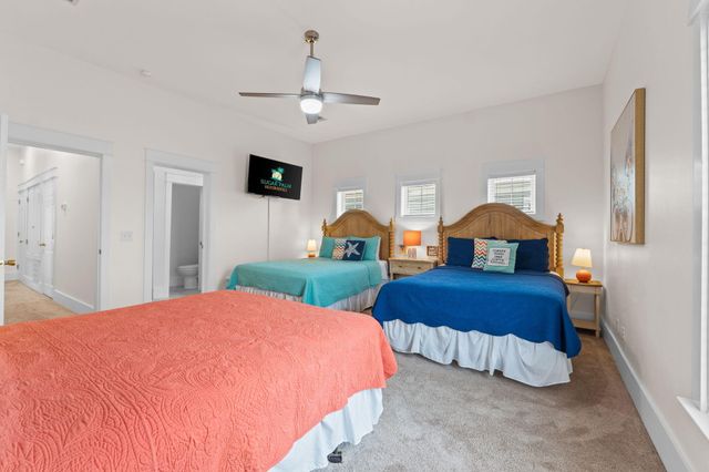 68 Tarpon Street, Destin, FL 32541