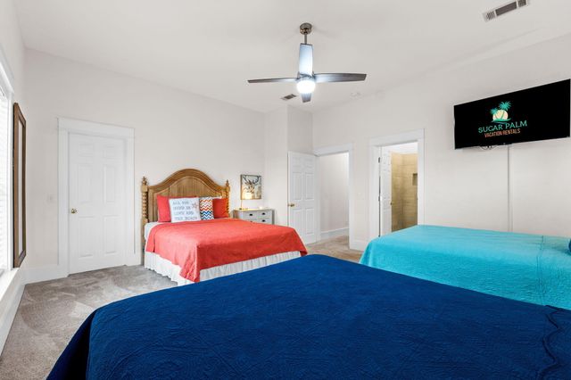 68 Tarpon Street, Destin, FL 32541