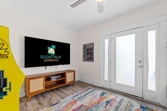 68 Tarpon Street, Destin, FL 32541