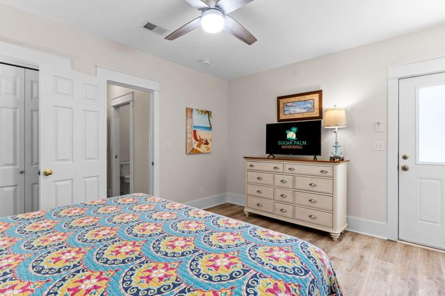 68 Tarpon Street, Destin, FL 32541