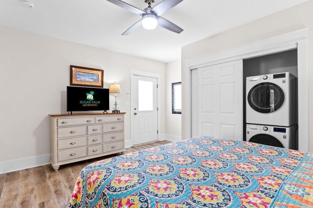 68 Tarpon Street, Destin, FL 32541