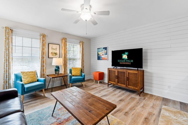 68 Tarpon Street, Destin, FL 32541