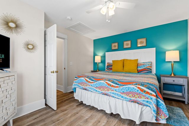 68 Tarpon Street, Destin, FL 32541