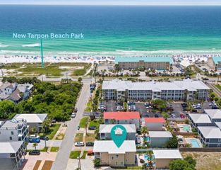 68 Tarpon Street, Destin, FL 32541