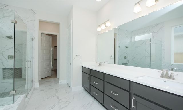 8018 Hingham Lane, The Woodlands, TX 77389