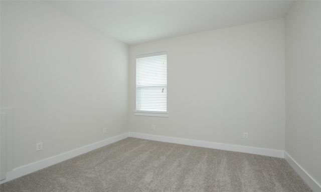 8018 Hingham Lane, The Woodlands, TX 77389