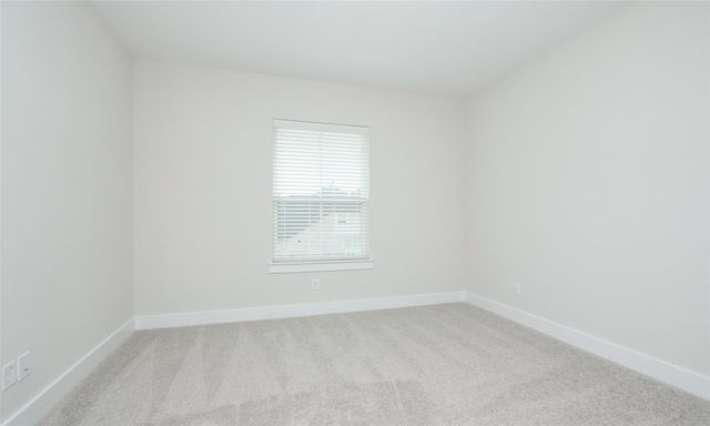 8018 Hingham Lane, The Woodlands, TX 77389