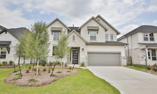 8018 Hingham Lane, The Woodlands, TX 77389
