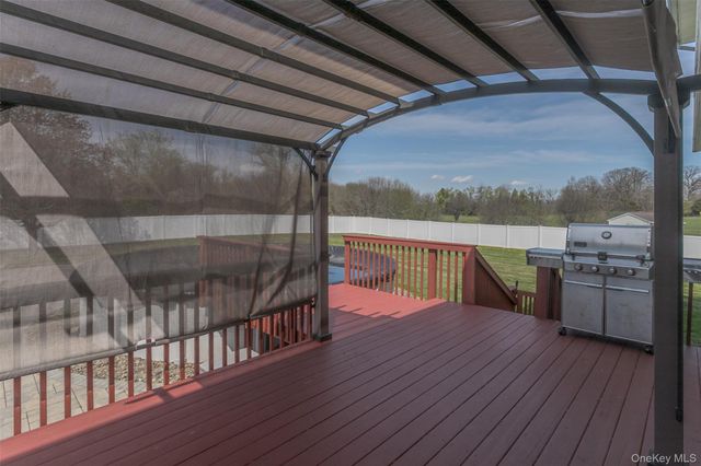 6 Cara Court, Goshen, NY 10924