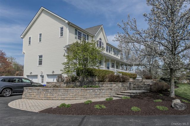 6 Cara Court, Goshen, NY 10924