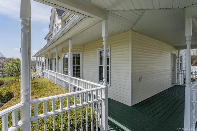 6 Cara Court, Goshen, NY 10924