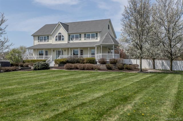 6 Cara Court, Goshen, NY 10924