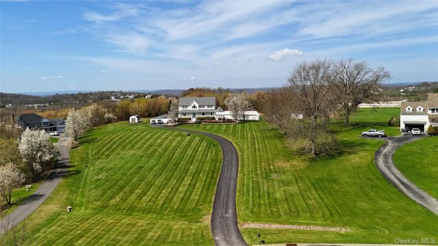 6 Cara Court, Goshen, NY 10924