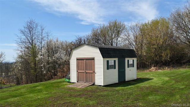 6 Cara Court, Goshen, NY 10924