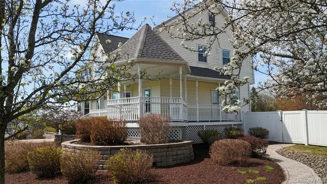 6 Cara Court, Goshen, NY 10924