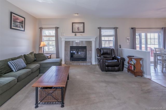 6 Cara Court, Goshen, NY 10924