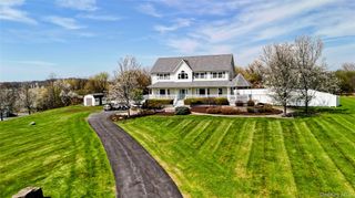 6 Cara Court, Goshen, NY 10924