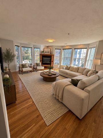 571 Freeport St 4, Boston, MA 02122