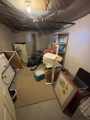 571 Freeport St 4, Boston, MA 02122