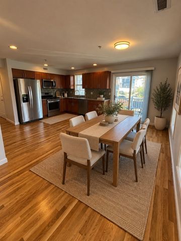 571 Freeport St 4, Boston, MA 02122
