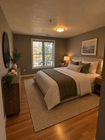 571 Freeport St 4, Boston, MA 02122