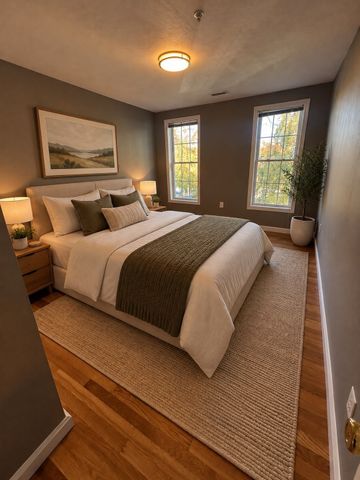 571 Freeport St 4, Boston, MA 02122
