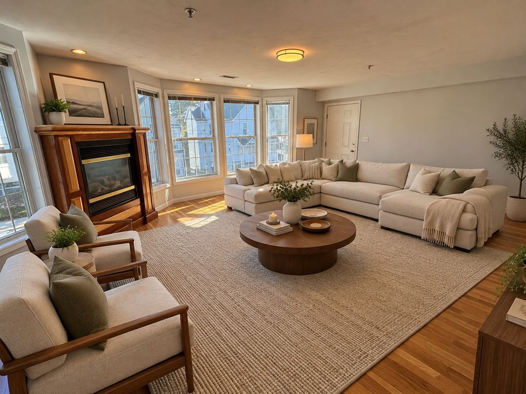 571 Freeport St 4, Boston, MA 02122