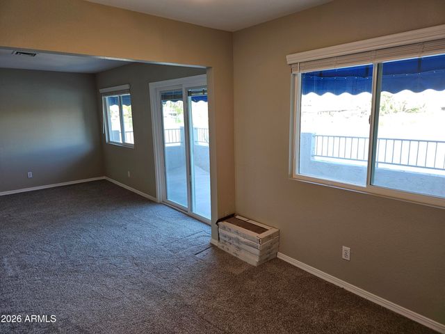 16443 S 34TH Way, Phoenix, AZ 85048