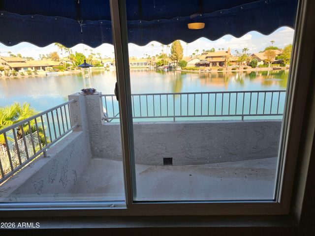 16443 S 34TH Way, Phoenix, AZ 85048