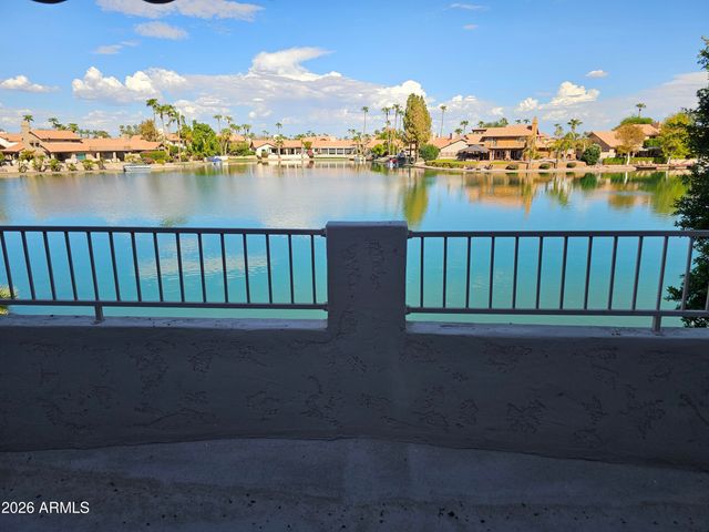 16443 S 34TH Way, Phoenix, AZ 85048