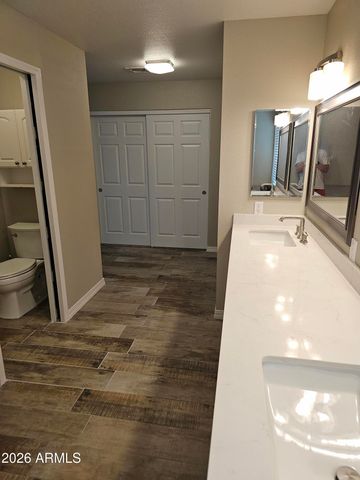 16443 S 34TH Way, Phoenix, AZ 85048