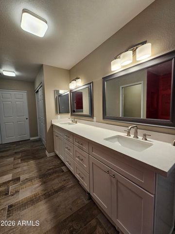 16443 S 34TH Way, Phoenix, AZ 85048