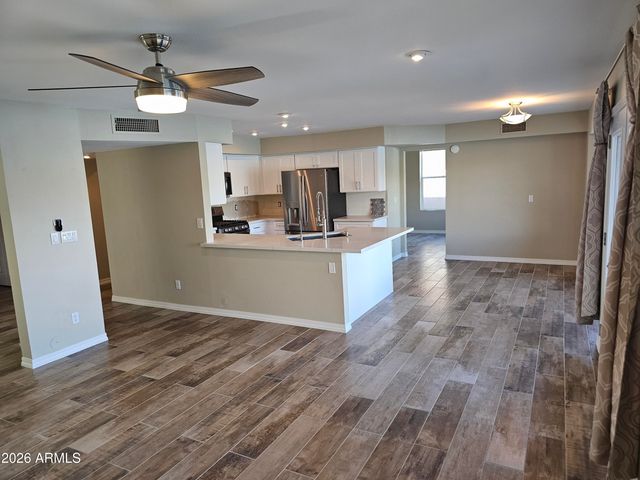 16443 S 34TH Way, Phoenix, AZ 85048