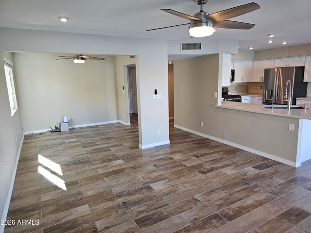 16443 S 34TH Way, Phoenix, AZ 85048