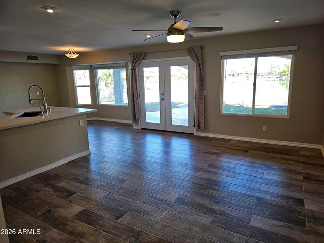 16443 S 34TH Way, Phoenix, AZ 85048