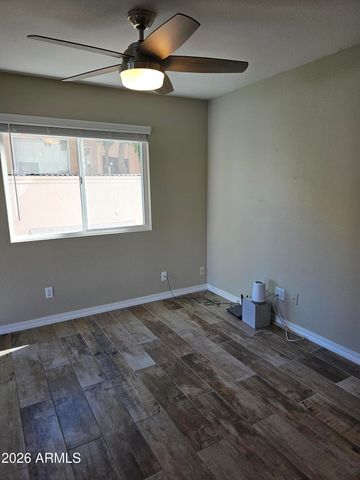 16443 S 34TH Way, Phoenix, AZ 85048