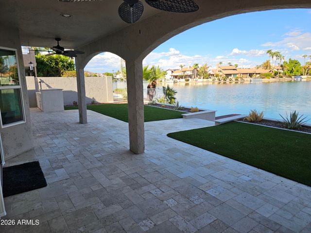 16443 S 34TH Way, Phoenix, AZ 85048