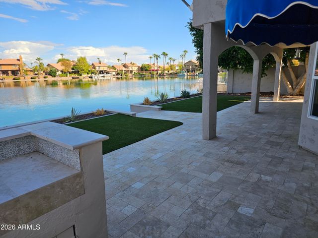 16443 S 34TH Way, Phoenix, AZ 85048