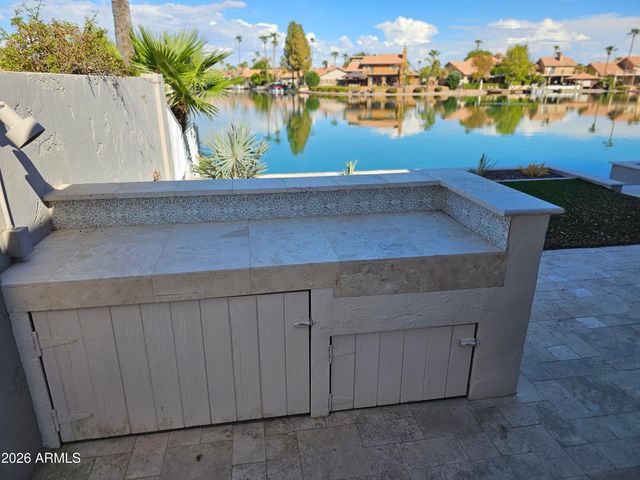 16443 S 34TH Way, Phoenix, AZ 85048