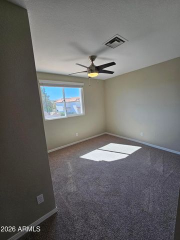 16443 S 34TH Way, Phoenix, AZ 85048