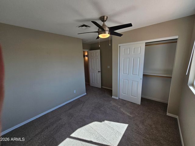 16443 S 34TH Way, Phoenix, AZ 85048