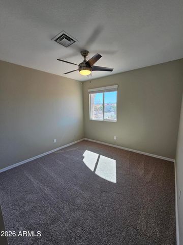 16443 S 34TH Way, Phoenix, AZ 85048