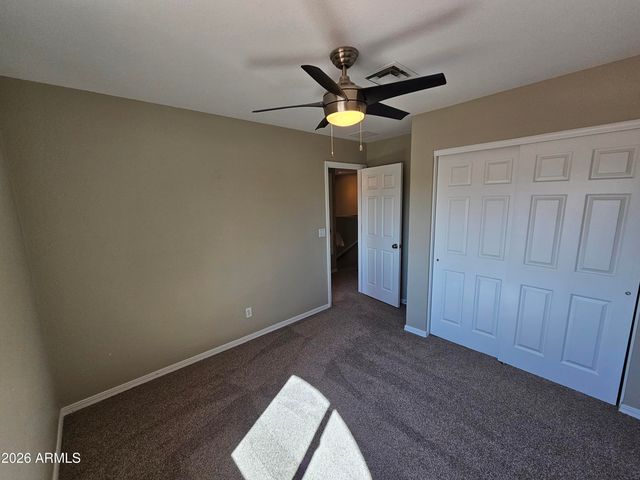 16443 S 34TH Way, Phoenix, AZ 85048