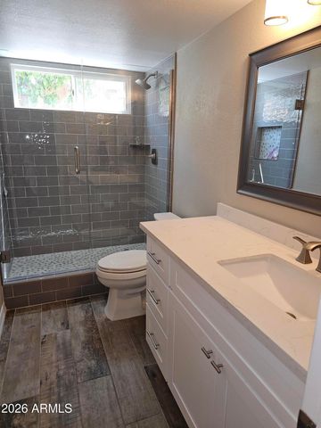 16443 S 34TH Way, Phoenix, AZ 85048