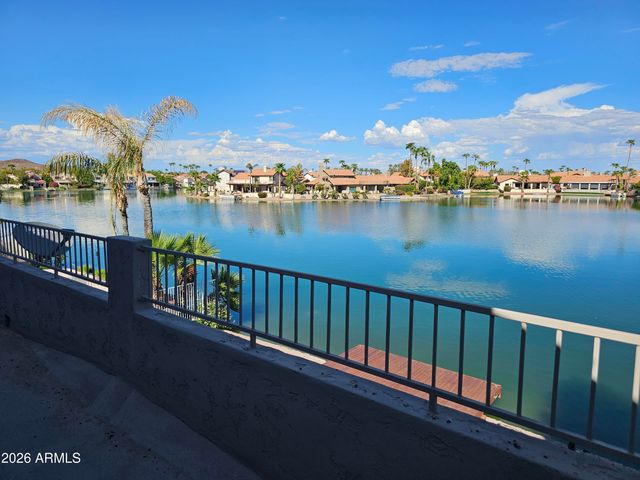 16443 S 34TH Way, Phoenix, AZ 85048