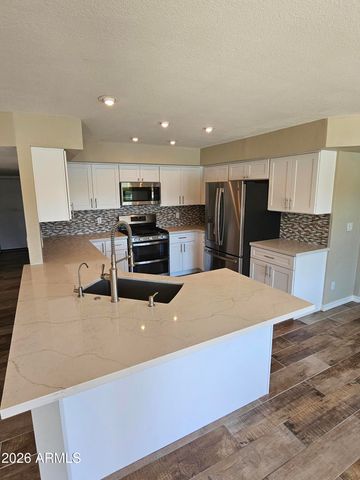 16443 S 34TH Way, Phoenix, AZ 85048