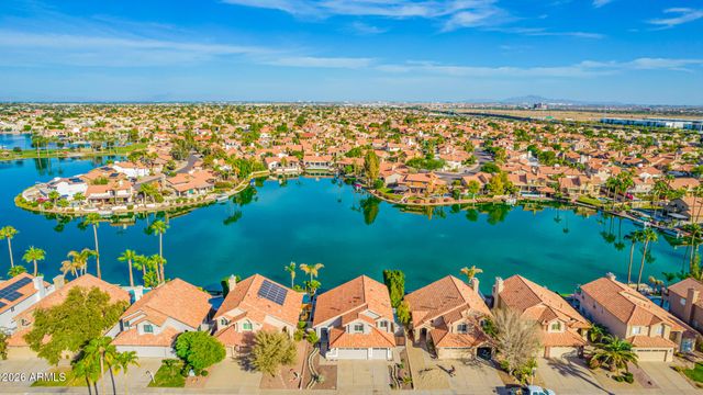 16443 S 34TH Way, Phoenix, AZ 85048