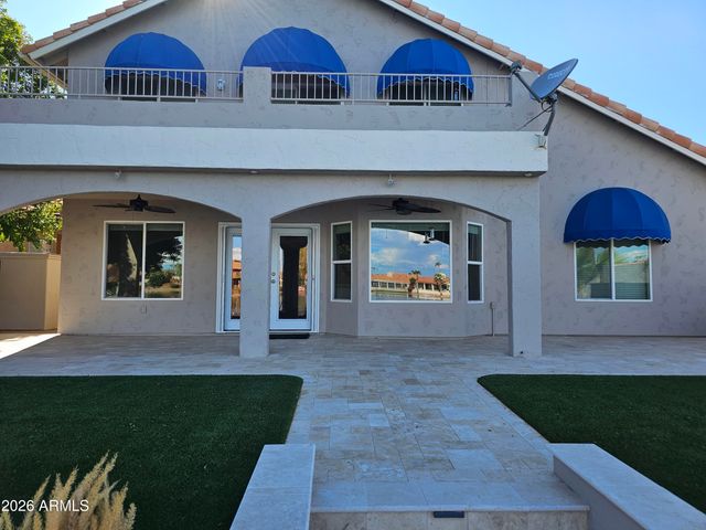16443 S 34TH Way, Phoenix, AZ 85048