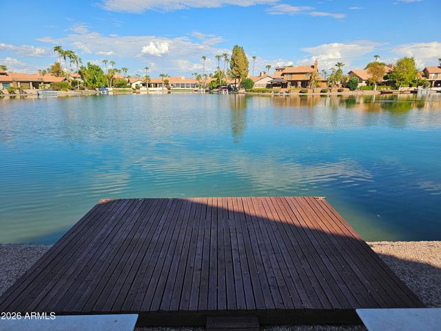 16443 S 34TH Way, Phoenix, AZ 85048