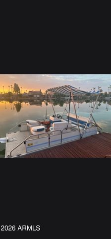 16443 S 34TH Way, Phoenix, AZ 85048